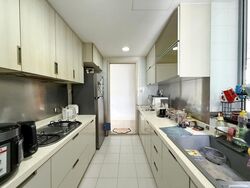 Tanamera Crest (D16), Condominium #495687071